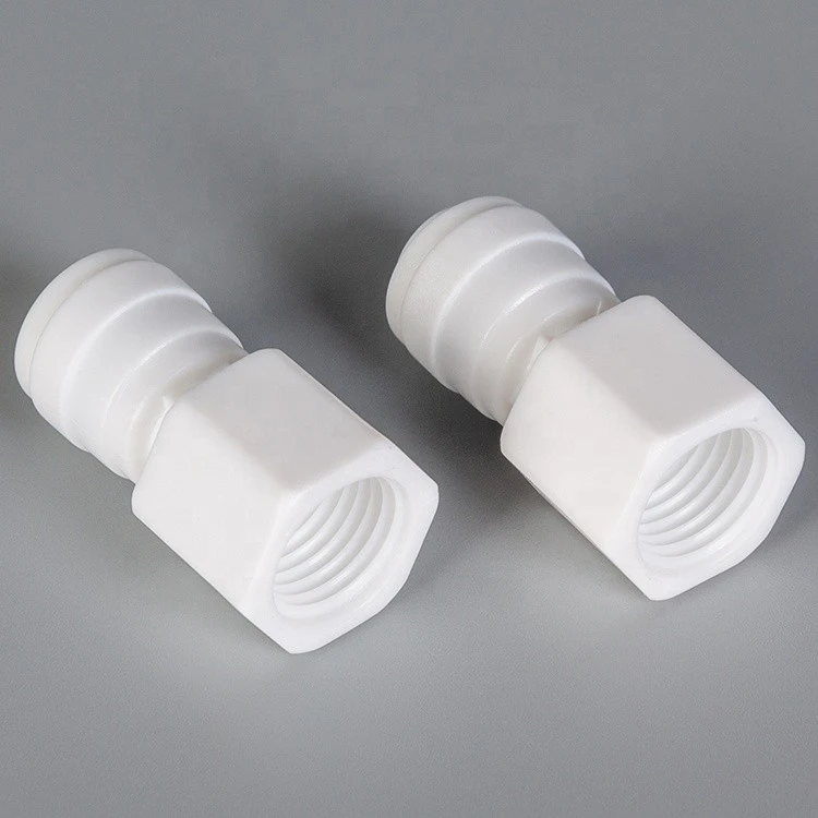 Female Adapter price