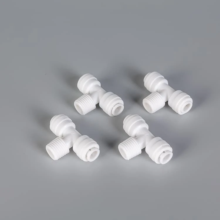 Male Tee Union suppliers