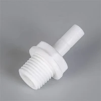 Stuurpenadapter BSPT-draad